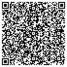 QR code with Hardware & Metal Specialties contacts