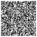QR code with Advanced Equip Tech contacts