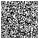 QR code with Buffalo Bob's Pizza contacts
