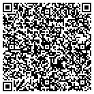 QR code with Agility - Equipment Com Inc contacts