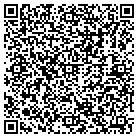 QR code with White Cap Construction contacts