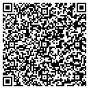 QR code with Anthony Carrara contacts