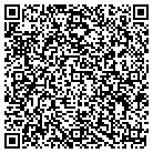 QR code with Aloha Power Equipment contacts