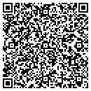 QR code with Charlie S Pizza Pub contacts