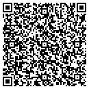 QR code with Amazing Pizza Machine contacts
