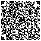 QR code with Automatic Equipment contacts