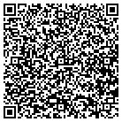 QR code with Bac Equipment Company contacts