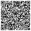 QR code with Baker Equipment Engineering Co contacts