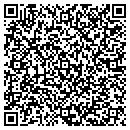 QR code with Fastenal contacts