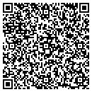QR code with Global Imports contacts