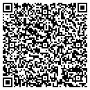 QR code with Fastenal contacts