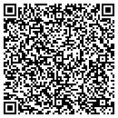 QR code with Bella Techs LLC contacts