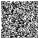 QR code with 1a Equipment Services Inc contacts