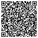QR code with Acti-Vend contacts