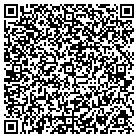 QR code with Advanced Sporting Equipmen contacts