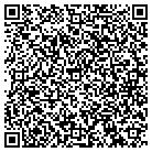 QR code with Allentown Caging Equipment contacts