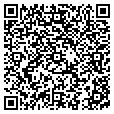 QR code with All Wall contacts