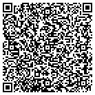 QR code with Arc Fasteners contacts