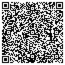 QR code with Alba Brothers Pizza contacts