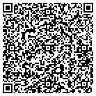 QR code with Bayside Fastener & Supply contacts