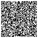 QR code with Resta Charles Trucking contacts