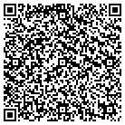 QR code with Concept Fasteners Inc contacts
