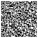 QR code with Aerial Parts Inc contacts