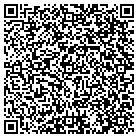 QR code with Anthony's Coal Fired Pizza contacts