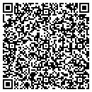 QR code with A Plus Medical Equipment contacts