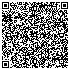 QR code with Dimex Sales, Incorporated contacts