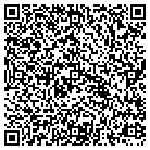 QR code with Disco Industrial Screw Corp contacts