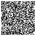 QR code with Alloy Fasteners Inc contacts