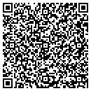 QR code with Aurelio's Pizza contacts