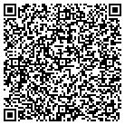 QR code with West Palm Beach Housing Auth contacts