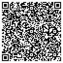 QR code with Den Col Supply contacts