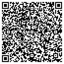 QR code with Bjs Tractor And Equipment contacts