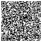 QR code with Joan Anderson Insurance Inc contacts