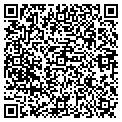 QR code with Fastenal contacts
