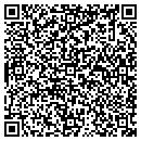 QR code with Fastenal contacts