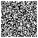 QR code with Abc Pizza contacts