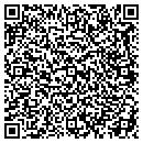 QR code with Fastenal contacts