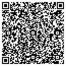 QR code with Fastenal contacts
