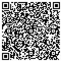 QR code with Fastenal contacts