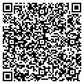 QR code with Fastenal contacts