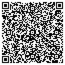 QR code with Fastenal contacts