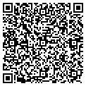 QR code with Fastenal contacts