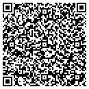 QR code with Fastenal contacts