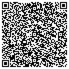 QR code with Advanced Retail Solutions contacts