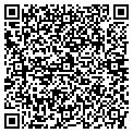 QR code with Fastenal contacts