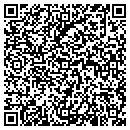 QR code with Fastenal contacts